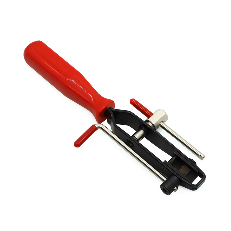 ATV-Auto-CV-Joint-Banding-Boot-Axle-Clamp-Tool-w-20PCS-CV-Half-Shaft-Boot-Band-3