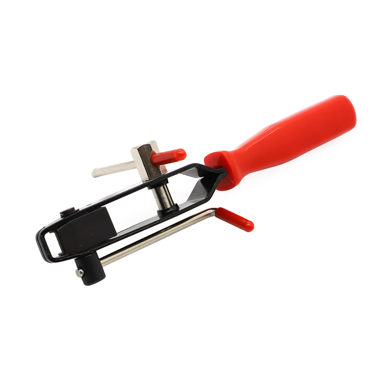 ATV-Auto-CV-Joint-Banding-Boot-Axle-Clamp-Tool-w-20PCS-CV-Half-Shaft-Boot-Band-4
