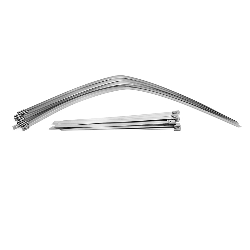 ATV-Auto-CV-Joint-Banding-Boot-Axle-Clamp-Tool-w-20PCS-CV-Half-Shaft-Boot-Band-5