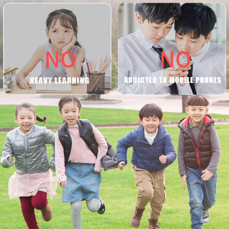 Adjustable-Stomp-Rocket-Launcher-Toys-Sport-Game-Kids-Rocket-Launcher-Air-Step-Pump-Power-Rocket-Outdoor-4