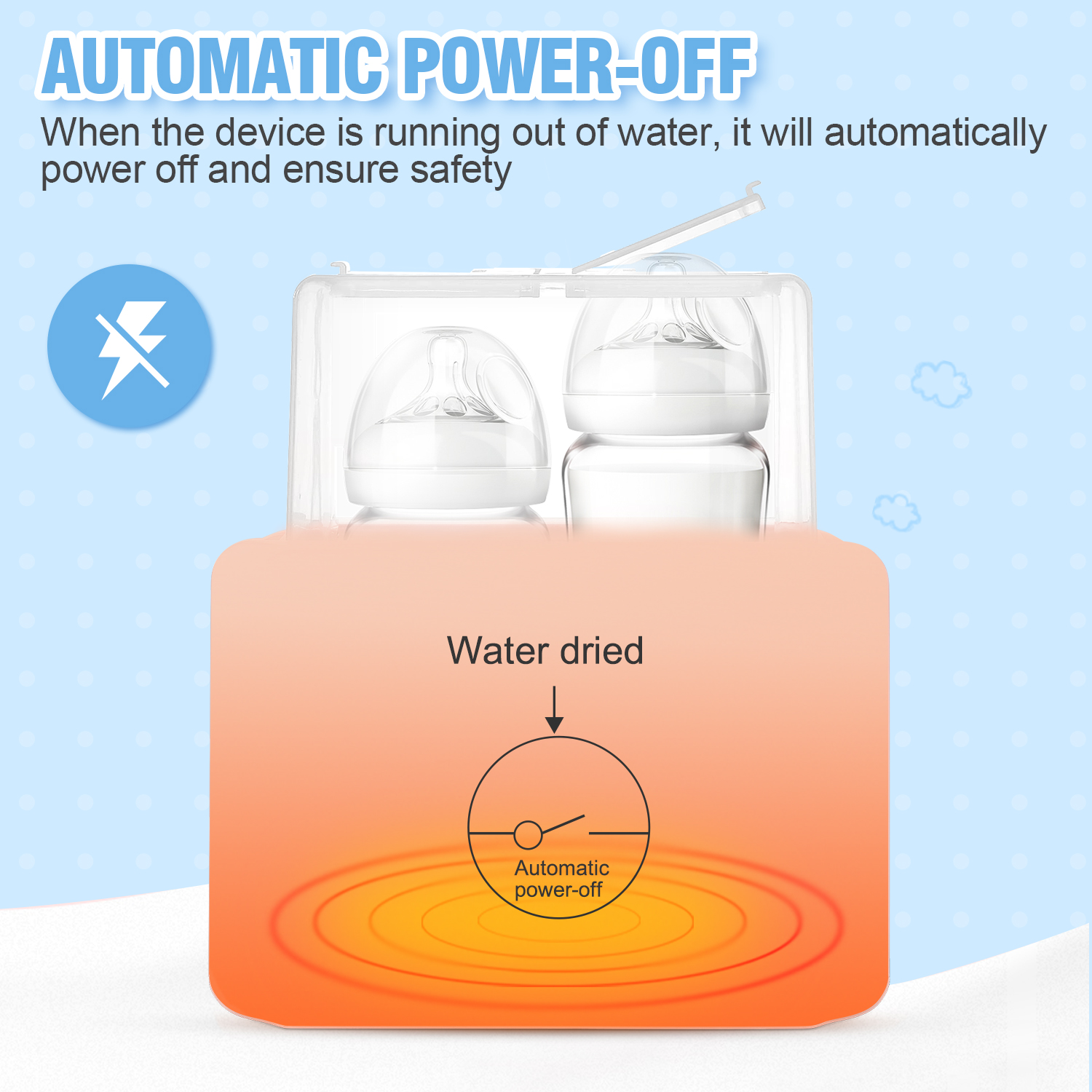 Baby-Bottle-Warmer-Bottle-Sterilizer-Double-Bottle-Warmer-for-Breast-Milk-LCD-Display-Accurate-Temperature-Control-4