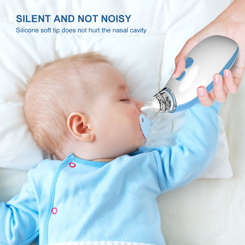 Baby-Nasal-Aspirator-Electric-Adjustable-Safe-Hygienic-Nose-Cleaner-Safety-Sanitation-Nasal-Dischenge-Patency-Tool-Baby-1