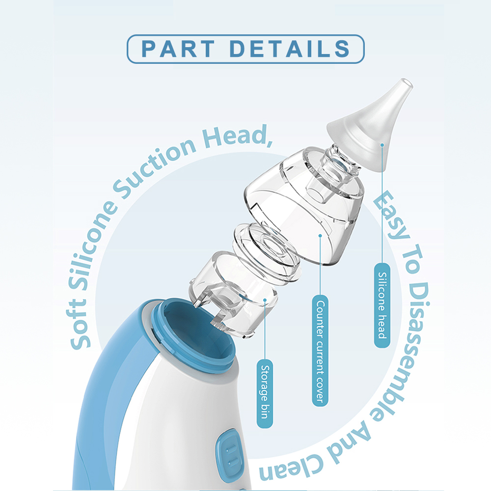 Baby-Nasal-Aspirator-Electric-Adjustable-Safe-Hygienic-Nose-Cleaner-Safety-Sanitation-Nasal-Dischenge-Patency-Tool-Baby-2
