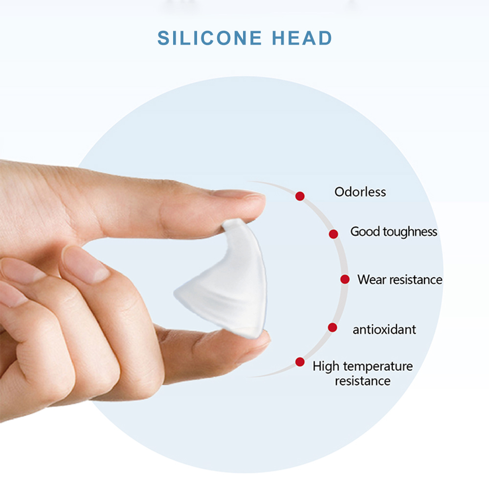 Baby-Nasal-Aspirator-Electric-Adjustable-Safe-Hygienic-Nose-Cleaner-Safety-Sanitation-Nasal-Dischenge-Patency-Tool-Baby-3