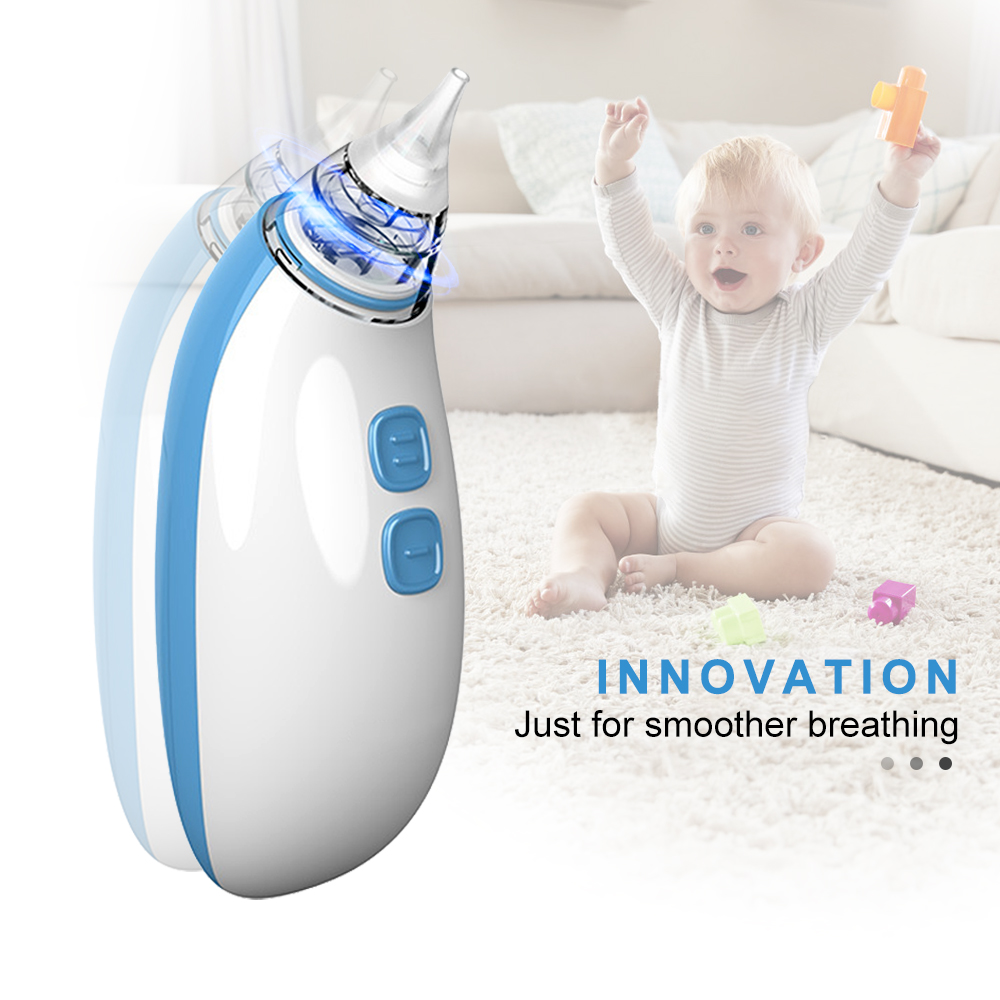 Baby-Nasal-Aspirator-Electric-Adjustable-Safe-Hygienic-Nose-Cleaner-Safety-Sanitation-Nasal-Dischenge-Patency-Tool-Baby-4
