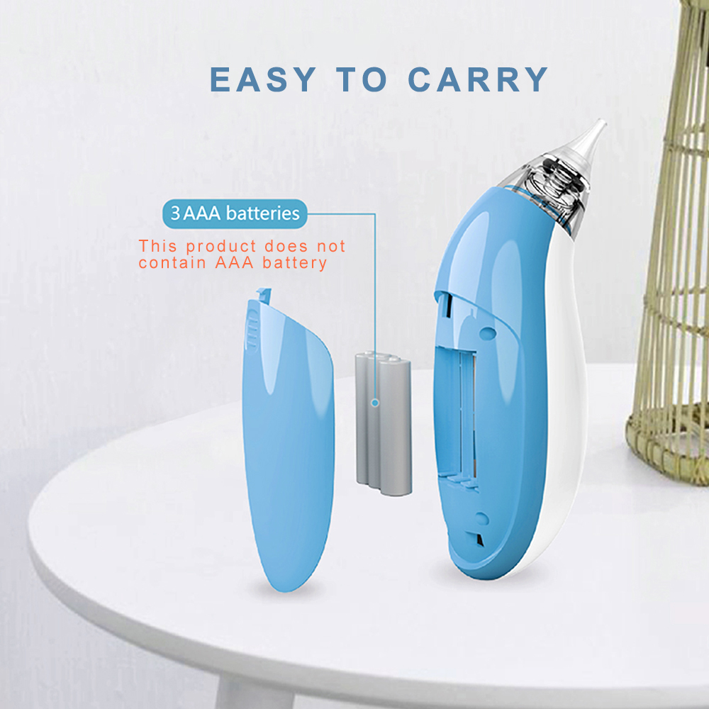 Baby-Nasal-Aspirator-Electric-Adjustable-Safe-Hygienic-Nose-Cleaner-Safety-Sanitation-Nasal-Dischenge-Patency-Tool-Baby-5