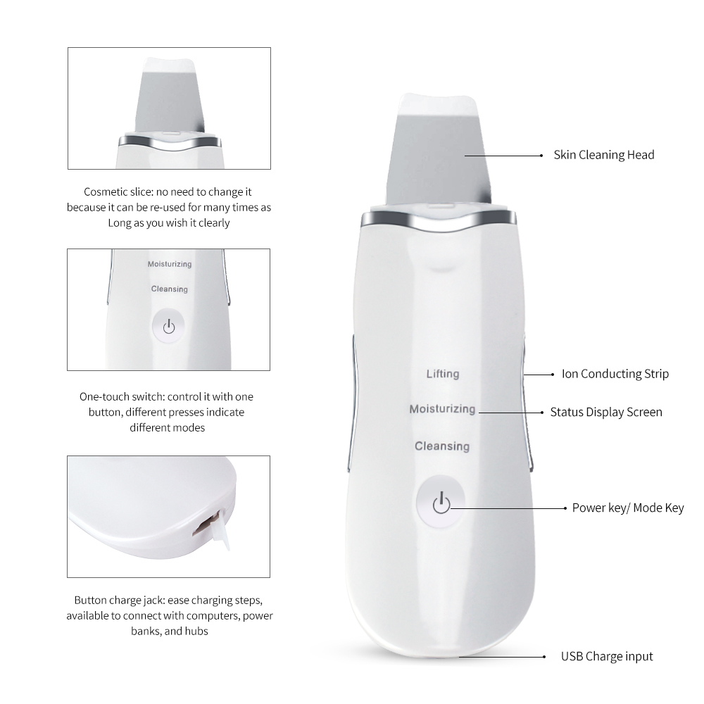 Beauty-Star-Ultrasonic-Face-Cleaning-Skin-Scrubber-Facial-Cleaner-Skin-Peeling-Blackhead-Removal-Pore-Cleaner-Face-1