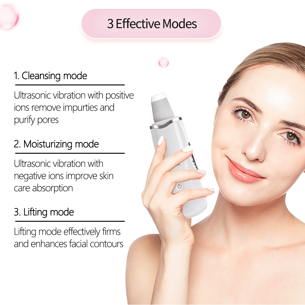 Beauty-Star-Ultrasonic-Face-Cleaning-Skin-Scrubber-Facial-Cleaner-Skin-Peeling-Blackhead-Removal-Pore-Cleaner-Face-2