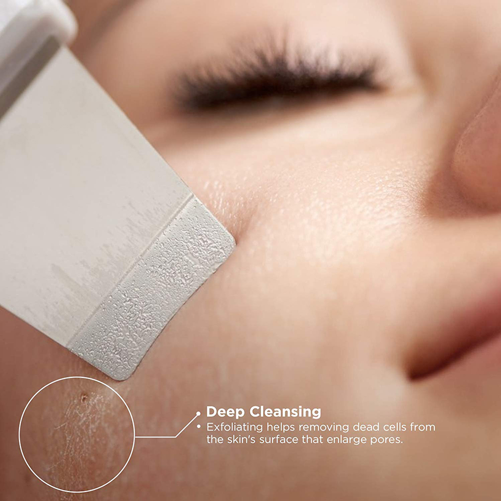 Beauty-Star-Ultrasonic-Face-Cleaning-Skin-Scrubber-Facial-Cleaner-Skin-Peeling-Blackhead-Removal-Pore-Cleaner-Face-3