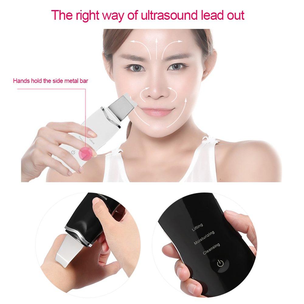 Beauty-Star-Ultrasonic-Face-Cleaning-Skin-Scrubber-Facial-Cleaner-Skin-Peeling-Blackhead-Removal-Pore-Cleaner-Face-4