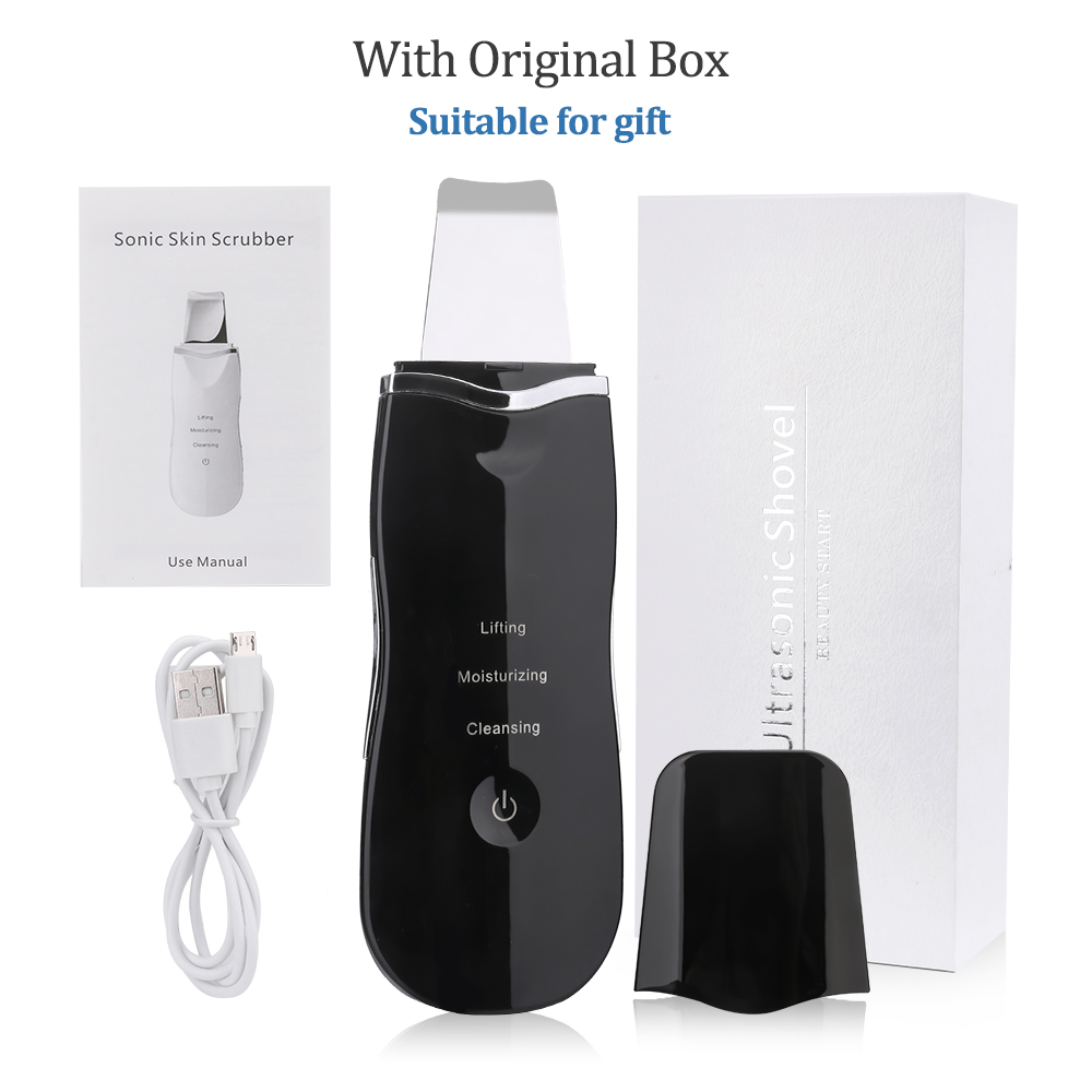 Beauty-Star-Ultrasonic-Face-Cleaning-Skin-Scrubber-Facial-Cleaner-Skin-Peeling-Blackhead-Removal-Pore-Cleaner-Face-5