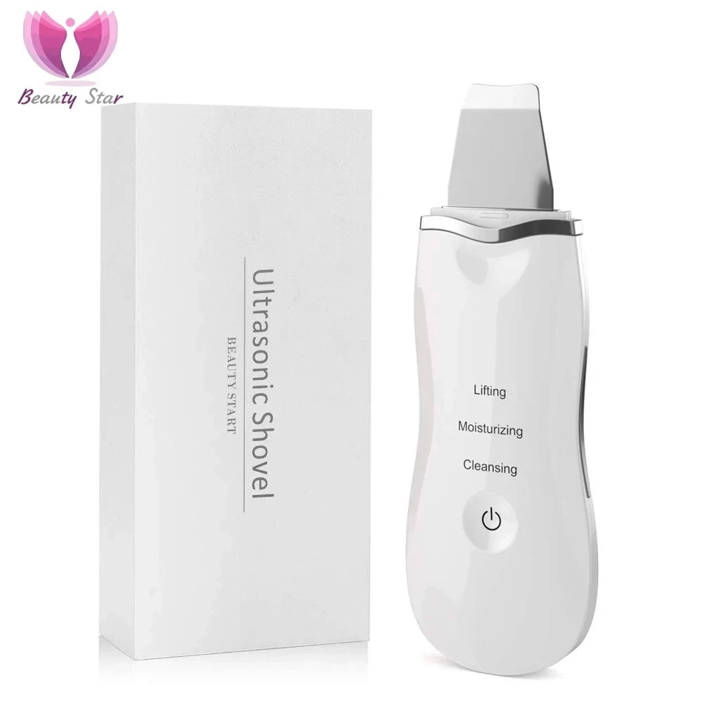 Beauty-Star-Ultrasonic-Face-Cleaning-Skin-Scrubber-Facial-Cleaner-Skin-Peeling-Blackhead-Removal-Pore-Cleaner-Face