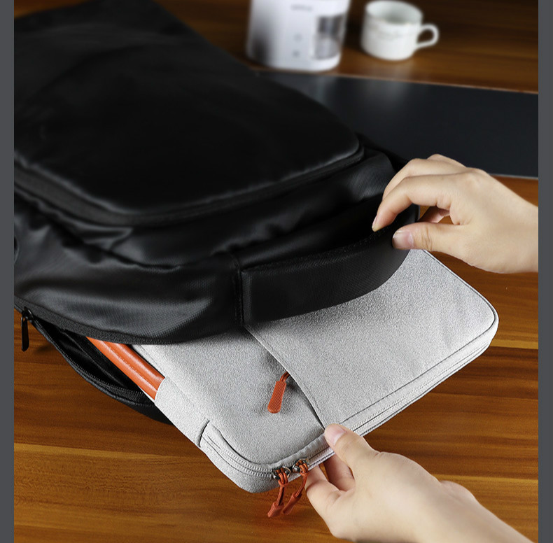 Business-Tote-Tablet-Bag-Portable-13-14-15-inches-Laptop-Office-Document-Notebook-Pouch-For-Women-1