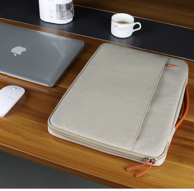 Business-Tote-Tablet-Bag-Portable-13-14-15-inches-Laptop-Office-Document-Notebook-Pouch-For-Women-2