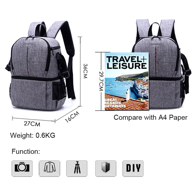Camera-Backpack-Endurax-Waterproof-Nylon-Professional-Camera-Bag-for-Laptop-and-Other-Digital-Camera-Accessories-Bags-1