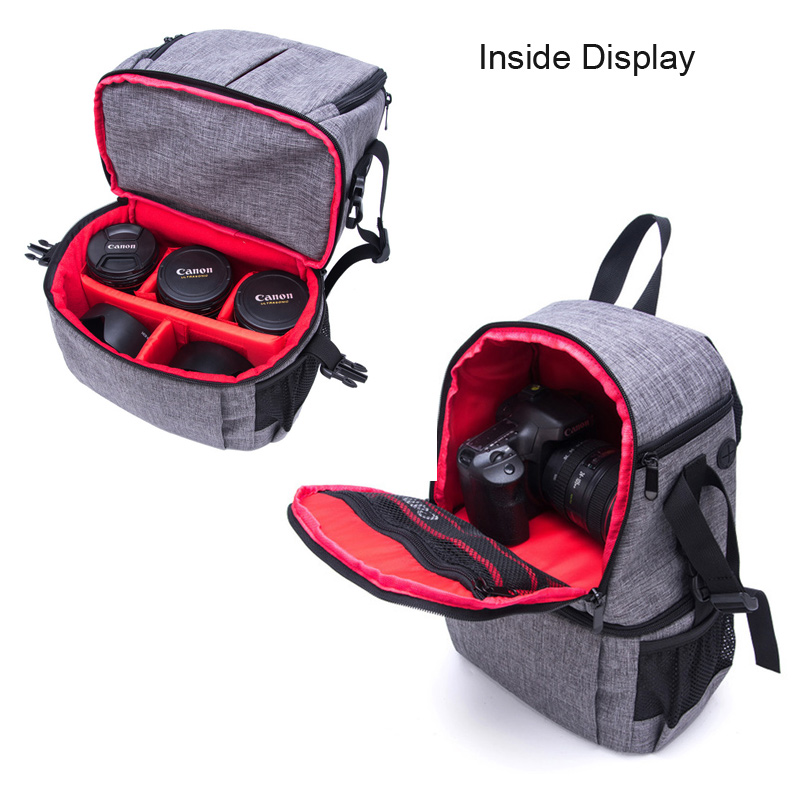 Camera-Backpack-Endurax-Waterproof-Nylon-Professional-Camera-Bag-for-Laptop-and-Other-Digital-Camera-Accessories-Bags-2