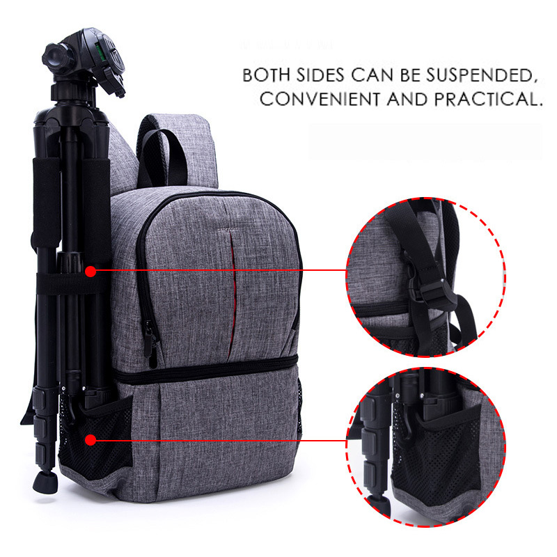 Camera-Backpack-Endurax-Waterproof-Nylon-Professional-Camera-Bag-for-Laptop-and-Other-Digital-Camera-Accessories-Bags-3