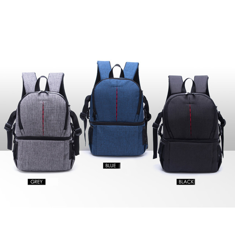 Camera-Backpack-Endurax-Waterproof-Nylon-Professional-Camera-Bag-for-Laptop-and-Other-Digital-Camera-Accessories-Bags-4