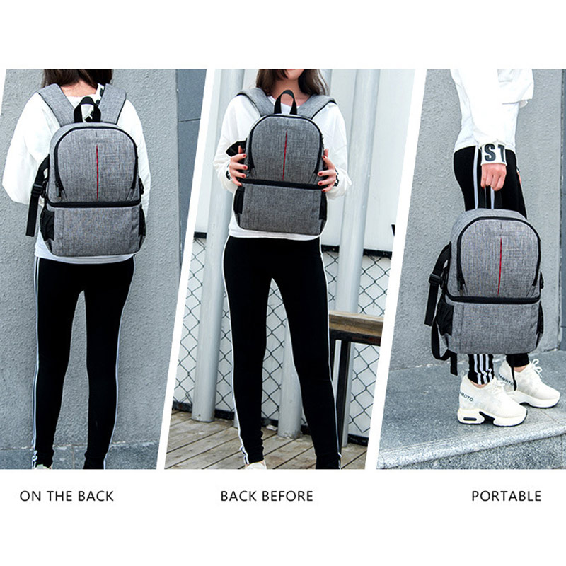 Camera-Backpack-Endurax-Waterproof-Nylon-Professional-Camera-Bag-for-Laptop-and-Other-Digital-Camera-Accessories-Bags-5