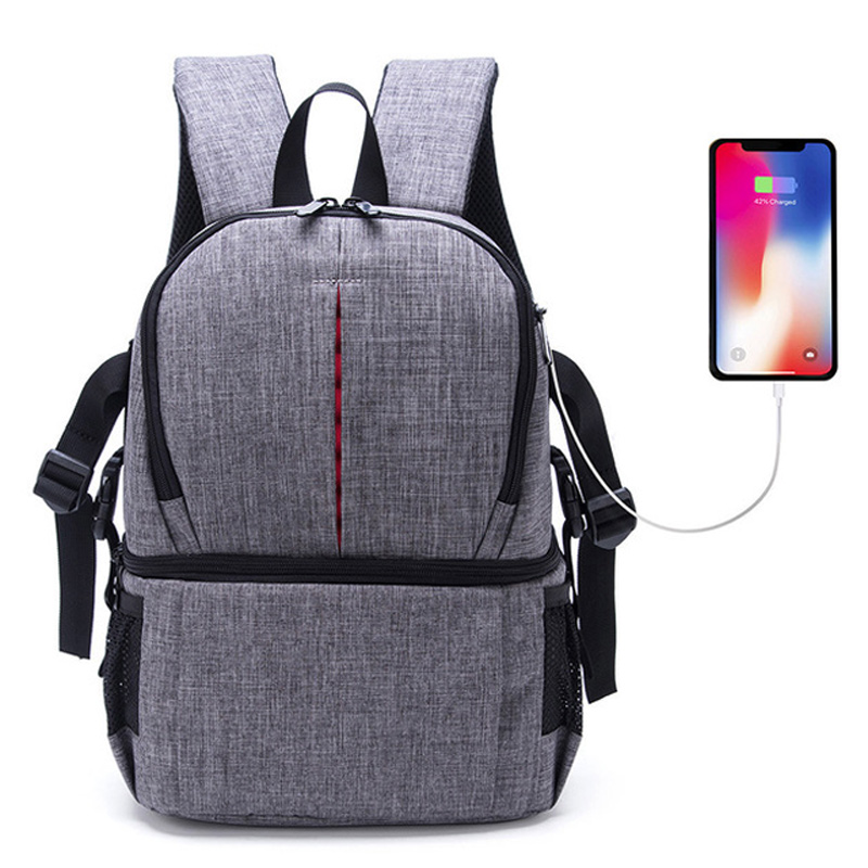 Camera-Backpack-Endurax-Waterproof-Nylon-Professional-Camera-Bag-for-Laptop-and-Other-Digital-Camera-Accessories-Bags