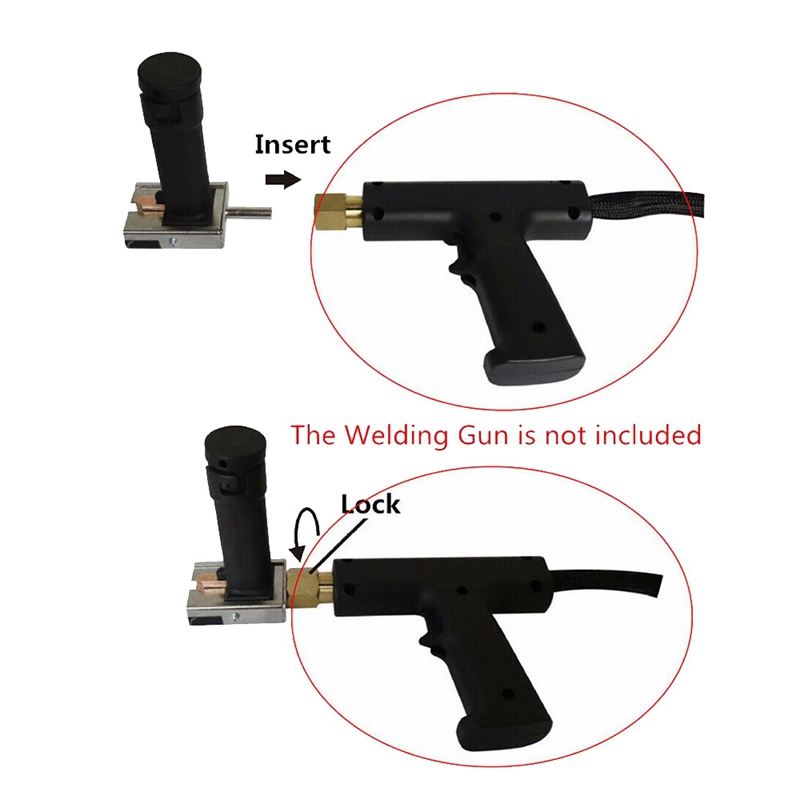 Car-Body-Repair-Tool-Spot-Welding-Dent-Puller-Ring-Gun-Shoot-Reload-Washers-Continuous-Ejector-with-4