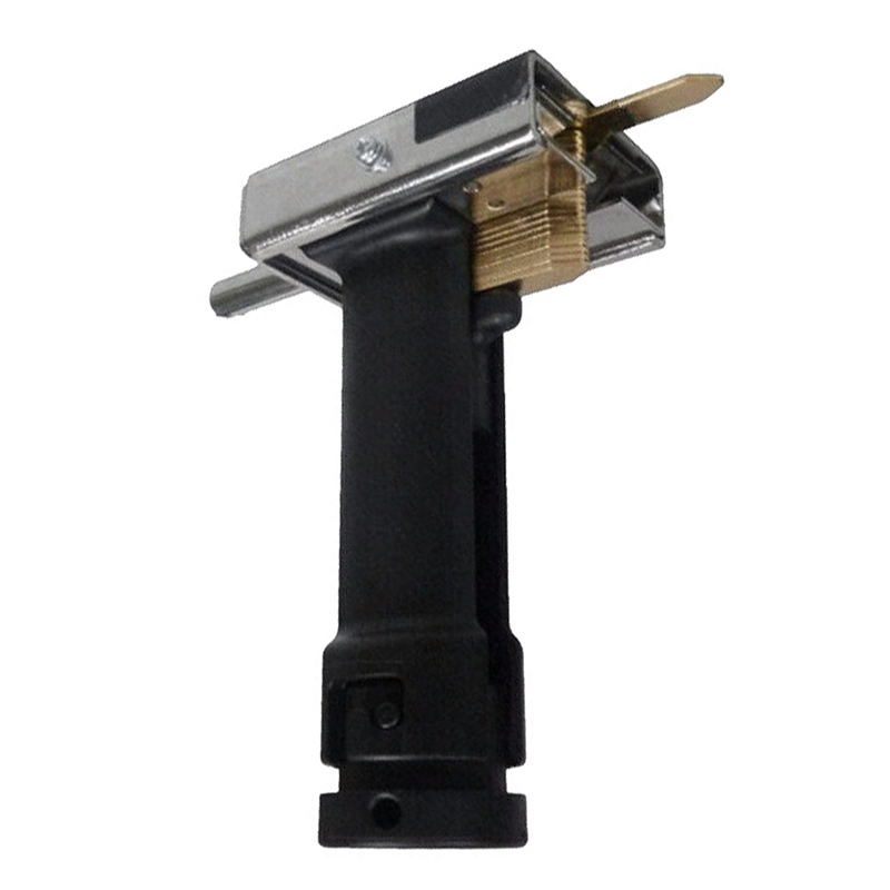 Car-Body-Repair-Tool-Spot-Welding-Dent-Puller-Ring-Gun-Shoot-Reload-Washers-Continuous-Ejector-with
