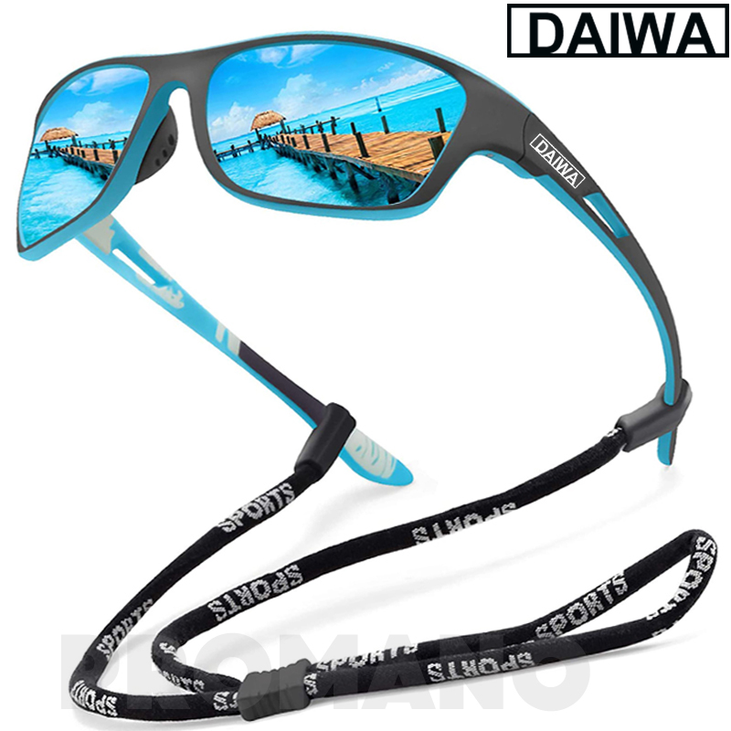 Dalwa-Polarized-Fishing-Sunglasses-Men-s-Driving-Shades-Male-Sun-Glasses-Hiking-Fishing-Classic-Sun-Glasses-1