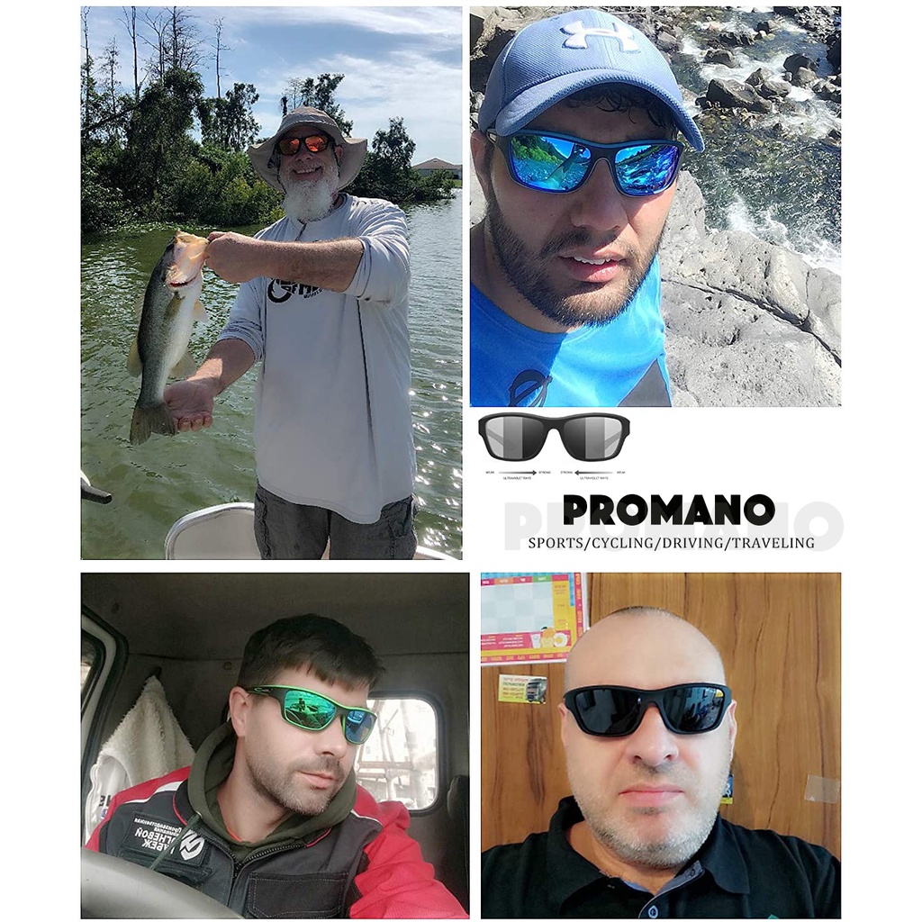 Dalwa-Polarized-Fishing-Sunglasses-Men-s-Driving-Shades-Male-Sun-Glasses-Hiking-Fishing-Classic-Sun-Glasses-2