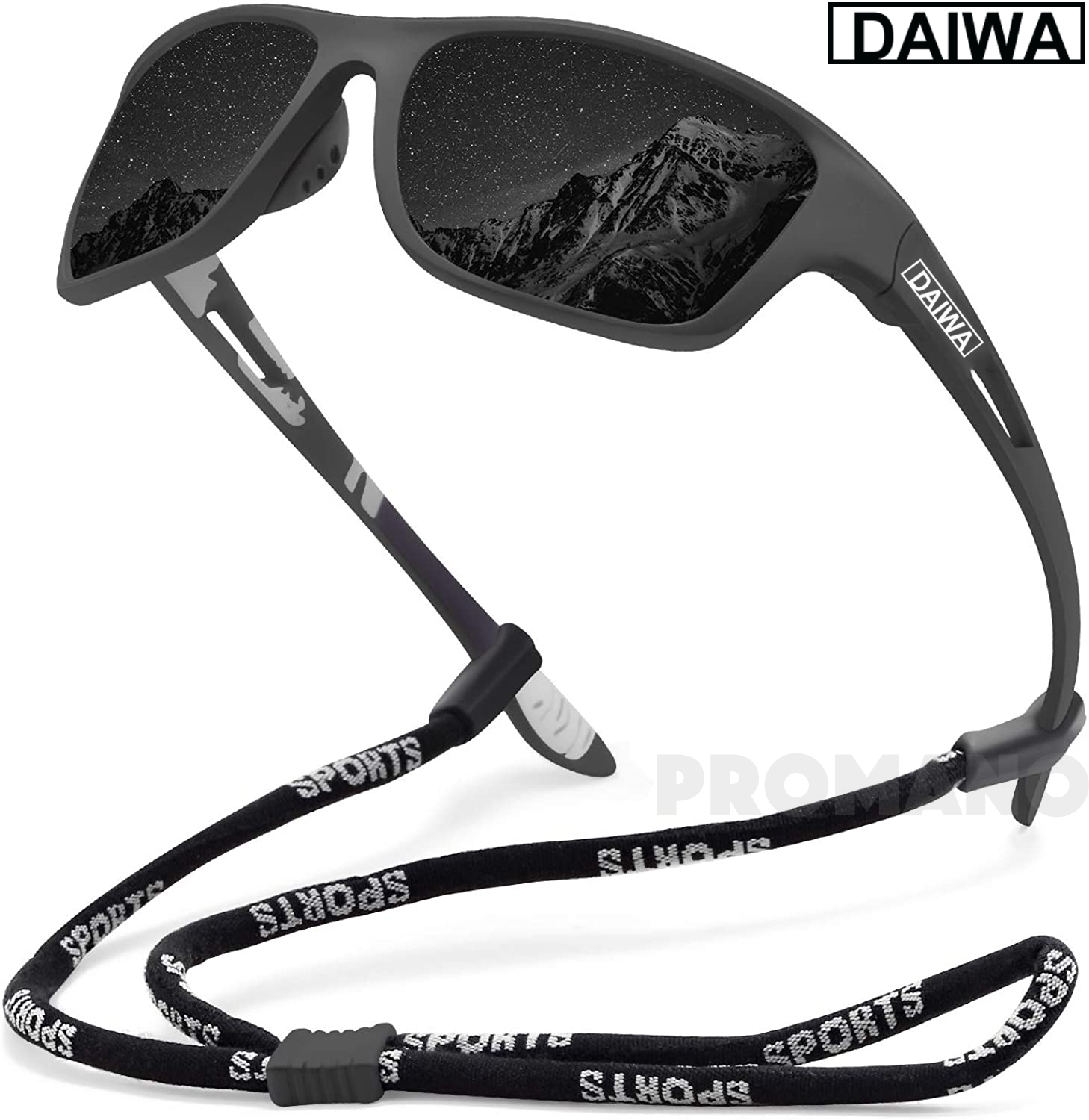 Dalwa-Polarized-Fishing-Sunglasses-Men-s-Driving-Shades-Male-Sun-Glasses-Hiking-Fishing-Classic-Sun-Glasses-3