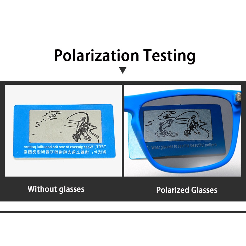 Dalwa-Polarized-Fishing-Sunglasses-Men-s-Driving-Shades-Male-Sun-Glasses-Hiking-Fishing-Classic-Sun-Glasses-4
