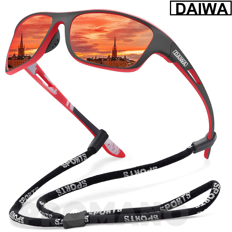 Dalwa-Polarized-Fishing-Sunglasses-Men-s-Driving-Shades-Male-Sun-Glasses-Hiking-Fishing-Classic-Sun-Glasses