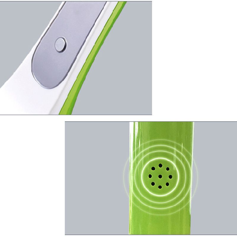 Digital-Ultrasonic-Height-Measuring-Ruler-Precision-Measuring-Device-Adult-Kids-1