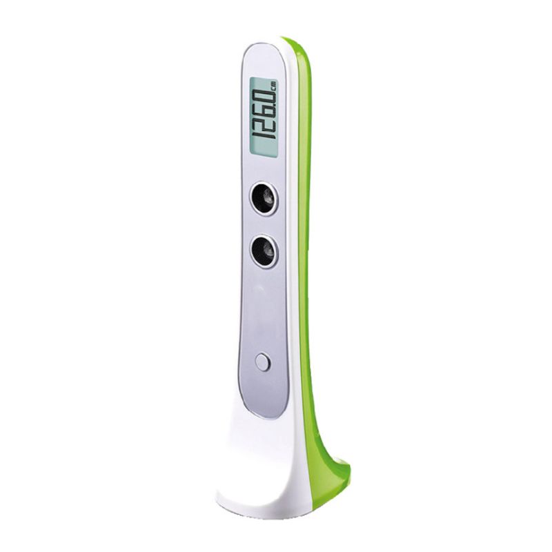 Digital-Ultrasonic-Height-Measuring-Ruler-Precision-Measuring-Device-Adult-Kids
