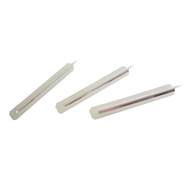 Disposable-Medical-Stainless-Steel-Blood-Lancet-Sterilization-Diabetic-Household-Health-Care-800pcs-4-box-1