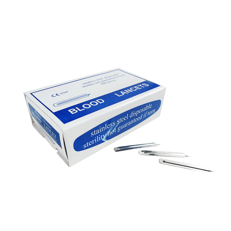 Disposable-Medical-Stainless-Steel-Blood-Lancet-Sterilization-Diabetic-Household-Health-Care-800pcs-4-box-2