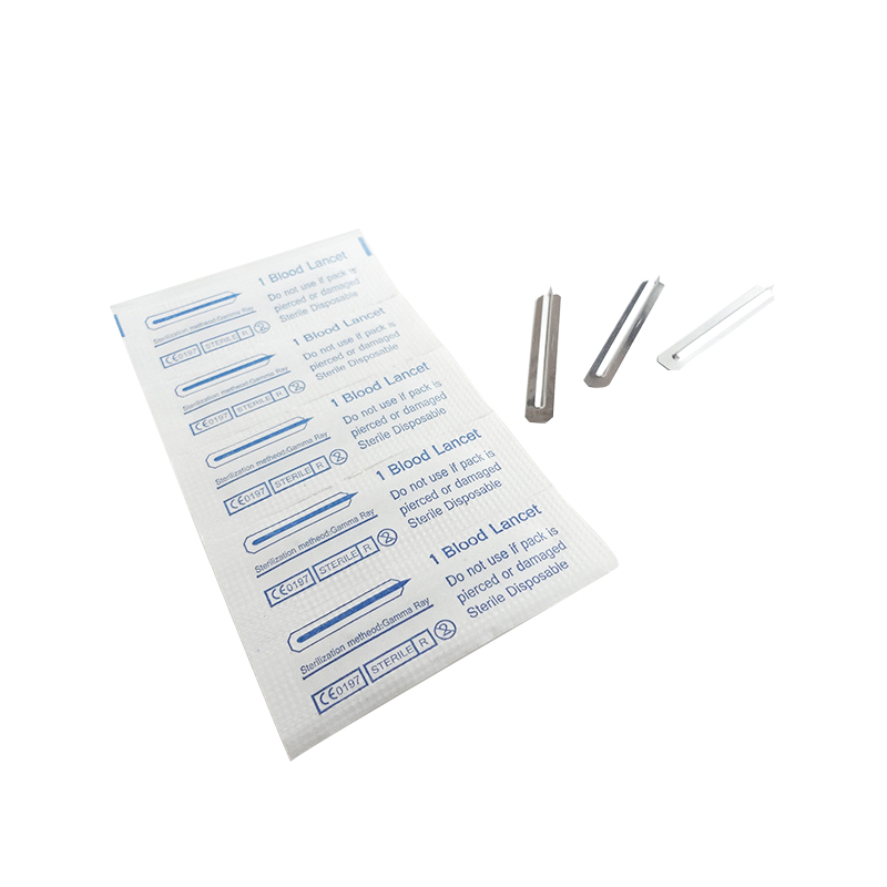 Disposable-Medical-Stainless-Steel-Blood-Lancet-Sterilization-Diabetic-Household-Health-Care-800pcs-4-box-3