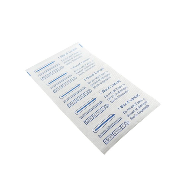 Disposable-Medical-Stainless-Steel-Blood-Lancet-Sterilization-Diabetic-Household-Health-Care-800pcs-4-box-4