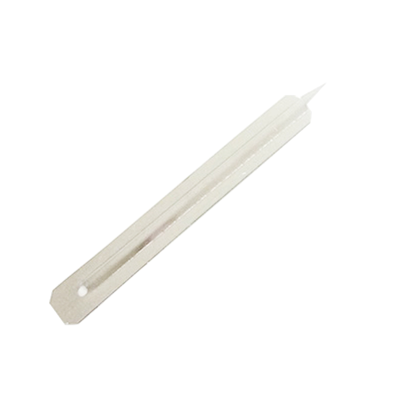 Disposable-Medical-Stainless-Steel-Blood-Lancet-Sterilization-Diabetic-Household-Health-Care-800pcs-4-box-5
