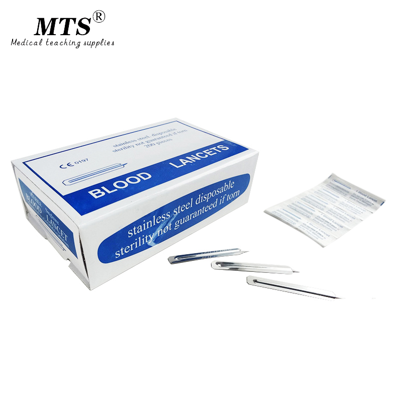 Disposable-Medical-Stainless-Steel-Blood-Lancet-Sterilization-Diabetic-Household-Health-Care-800pcs-4-box
