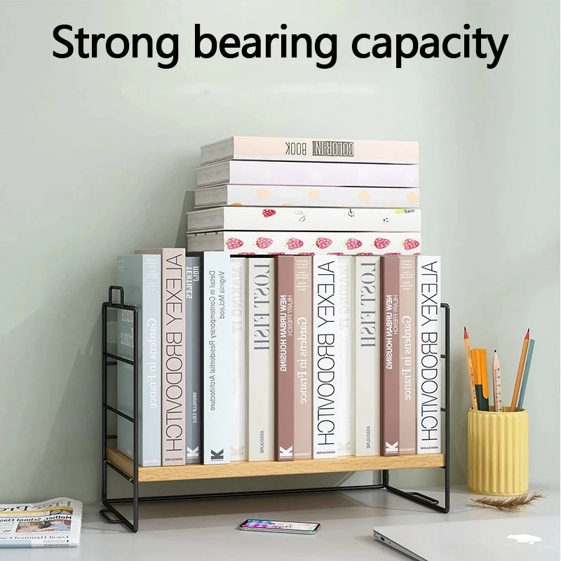 Double-Layer-Desktop-Shelves-Home-Office-Dormitory-Desk-Bookshelf-Organizer-Makeup-Organizer-Holder-Display-Office-Home-1