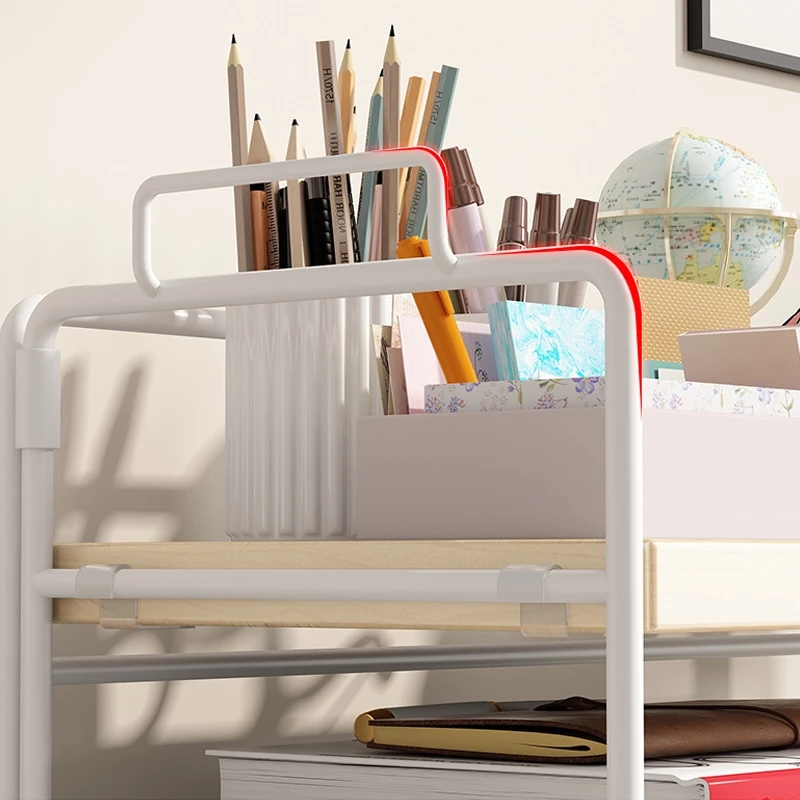 Double-Layer-Desktop-Shelves-Home-Office-Dormitory-Desk-Bookshelf-Organizer-Makeup-Organizer-Holder-Display-Office-Home-2