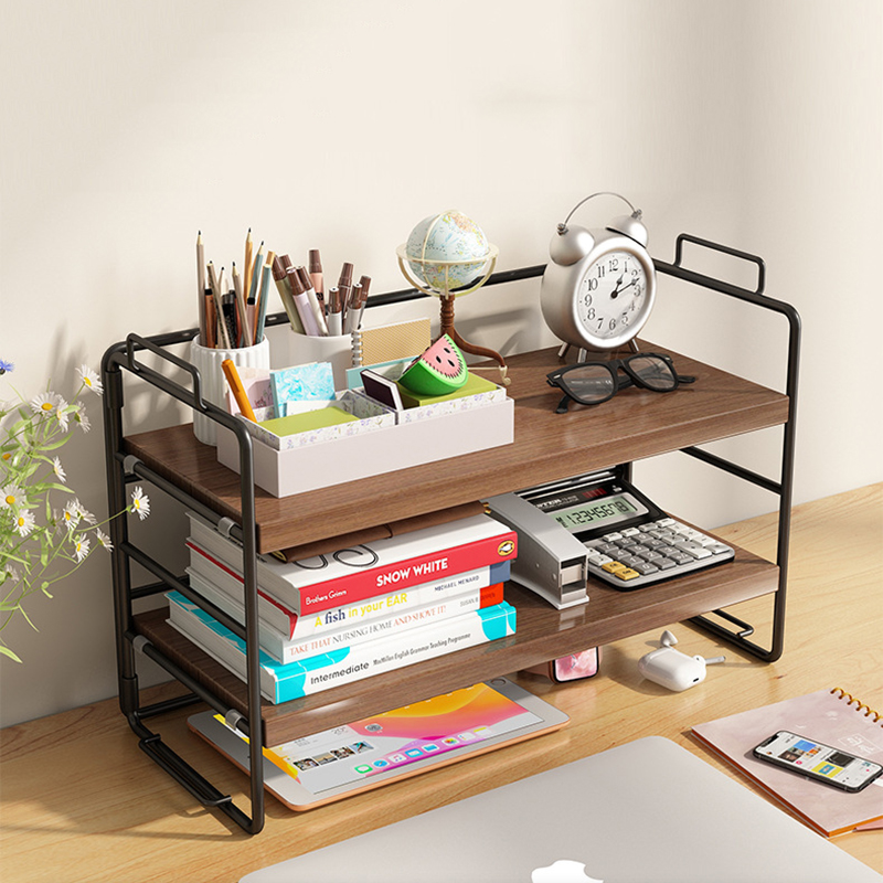 Double-Layer-Desktop-Shelves-Home-Office-Dormitory-Desk-Bookshelf-Organizer-Makeup-Organizer-Holder-Display-Office-Home