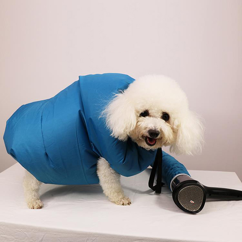 Drying-Bag-Pet-Dog-Cat-Bath-Blow-Hair-Drying-Box-Household-Hair-Dryer-Dog-Quick-Dry-2