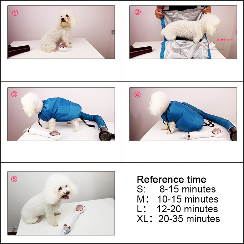 Drying-Bag-Pet-Dog-Cat-Bath-Blow-Hair-Drying-Box-Household-Hair-Dryer-Dog-Quick-Dry-3