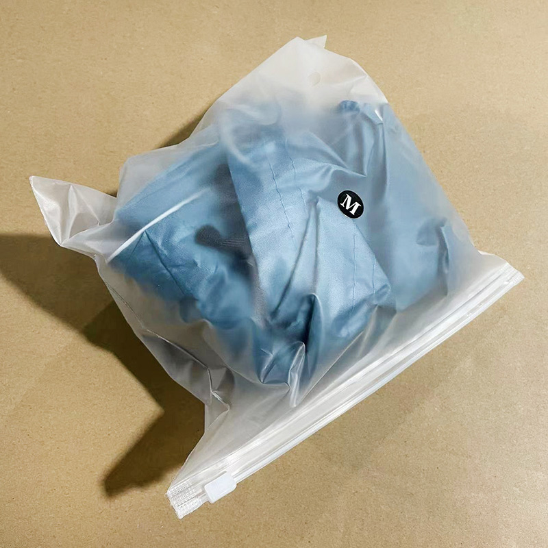 Drying-Bag-Pet-Dog-Cat-Bath-Blow-Hair-Drying-Box-Household-Hair-Dryer-Dog-Quick-Dry-4