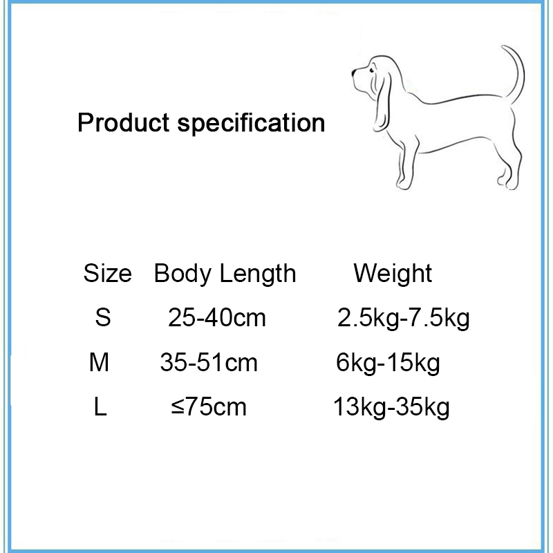 Drying-Bag-Pet-Dog-Cat-Bath-Blow-Hair-Drying-Box-Household-Hair-Dryer-Dog-Quick-Dry-5