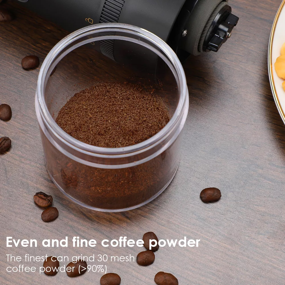Electric-Coffee-Grinder-Automatic-Beans-Mill-Portable-Espresso-Machine-Maker-for-Cafe-Home-Travel-USB-Rechargeable-1