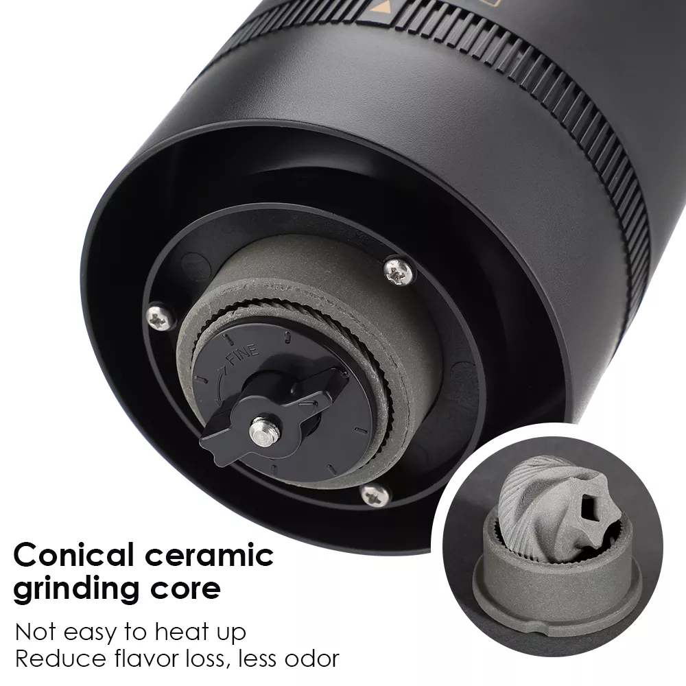 Electric-Coffee-Grinder-Automatic-Beans-Mill-Portable-Espresso-Machine-Maker-for-Cafe-Home-Travel-USB-Rechargeable-1