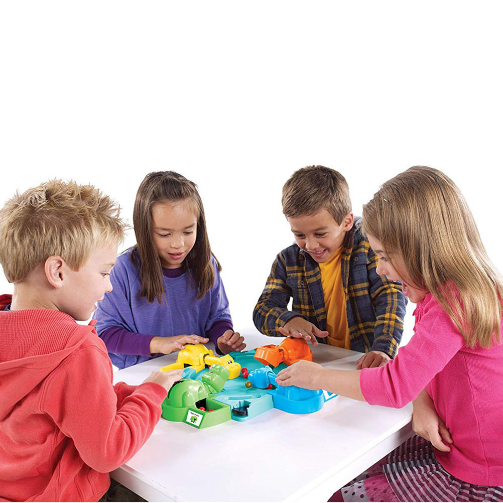 Feeding-Hungry-Hippo-Marble-Swallowing-Ball-Game-Feeding-Interactive-With-Parent-And-Kids-Toys-Educational-Toys-2