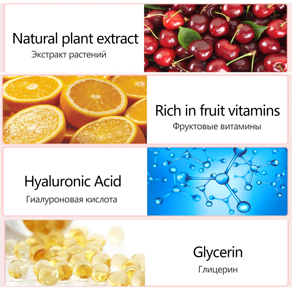 Fruit-Vitamin-C-Lip-Mask-Moisturizing-Skin-Reducing-Lip-Wrinkles-Repair-Chapped-Lip-Patches-Beauty-Health-1